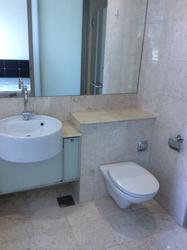 Novena Suites (D11), Apartment #73447952